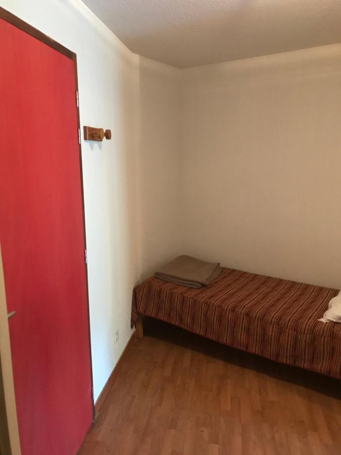 T2 Bis Duplex 6 Couchages Situe Aux Bottieres Apartment Saint-Pancrace  Exterior photo